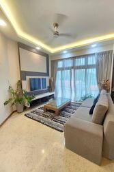 The Aston (D10), Apartment #546228161
